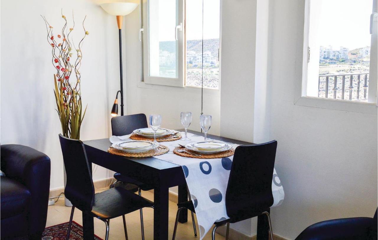 Beautiful Apartment In Sucina With Wifi Dış mekan fotoğraf