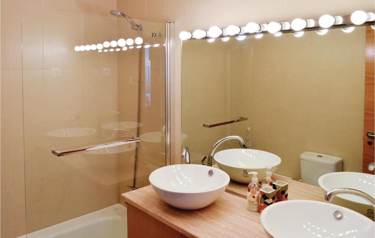 Beautiful Apartment In Sucina With Wifi Dış mekan fotoğraf