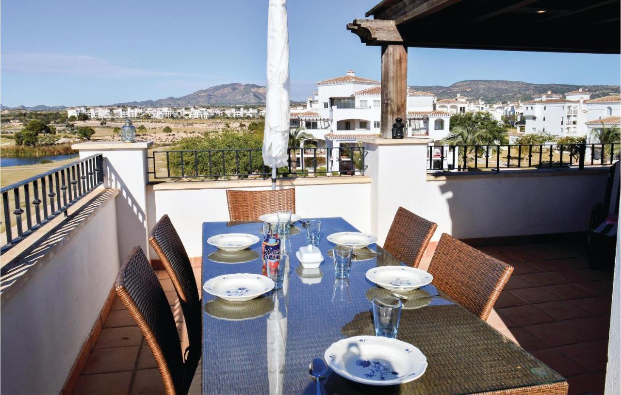 Beautiful Apartment In Sucina With Wifi Dış mekan fotoğraf