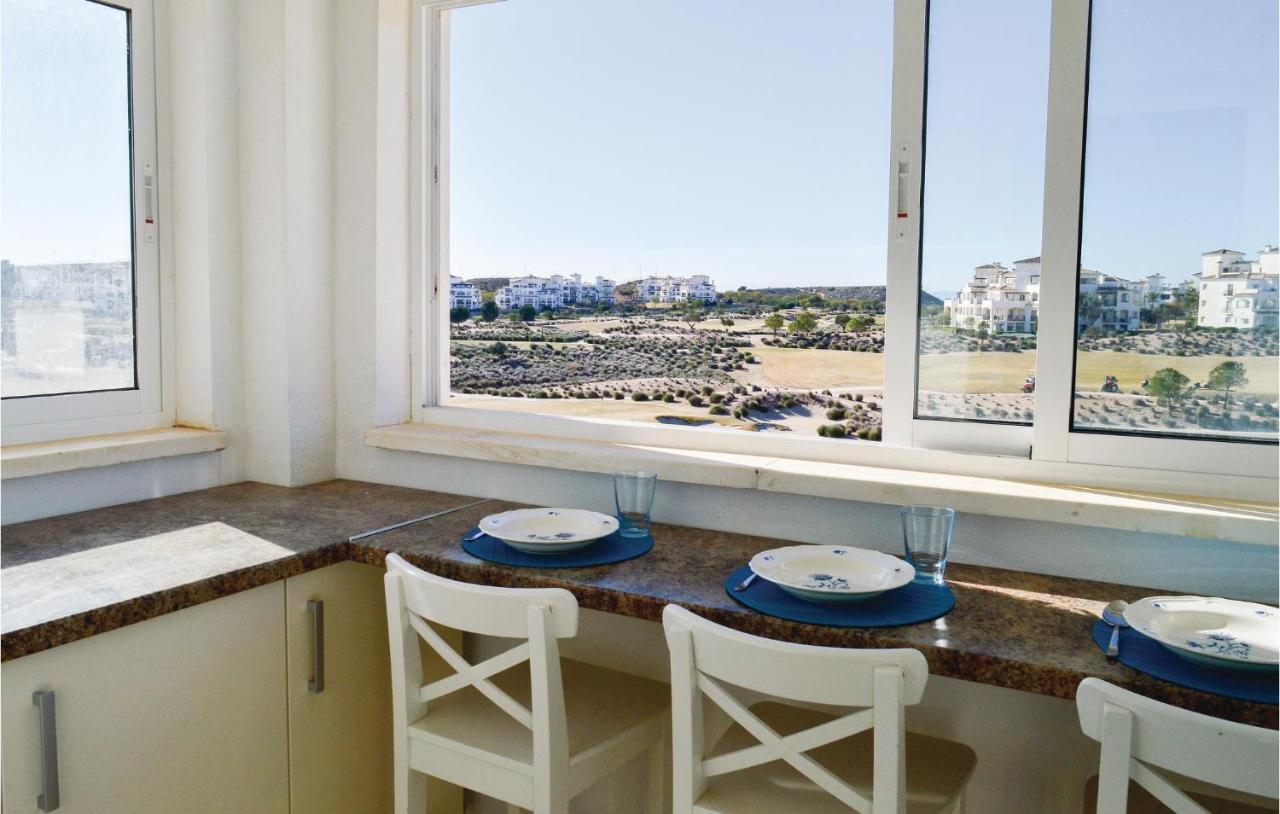 Beautiful Apartment In Sucina With Wifi Dış mekan fotoğraf