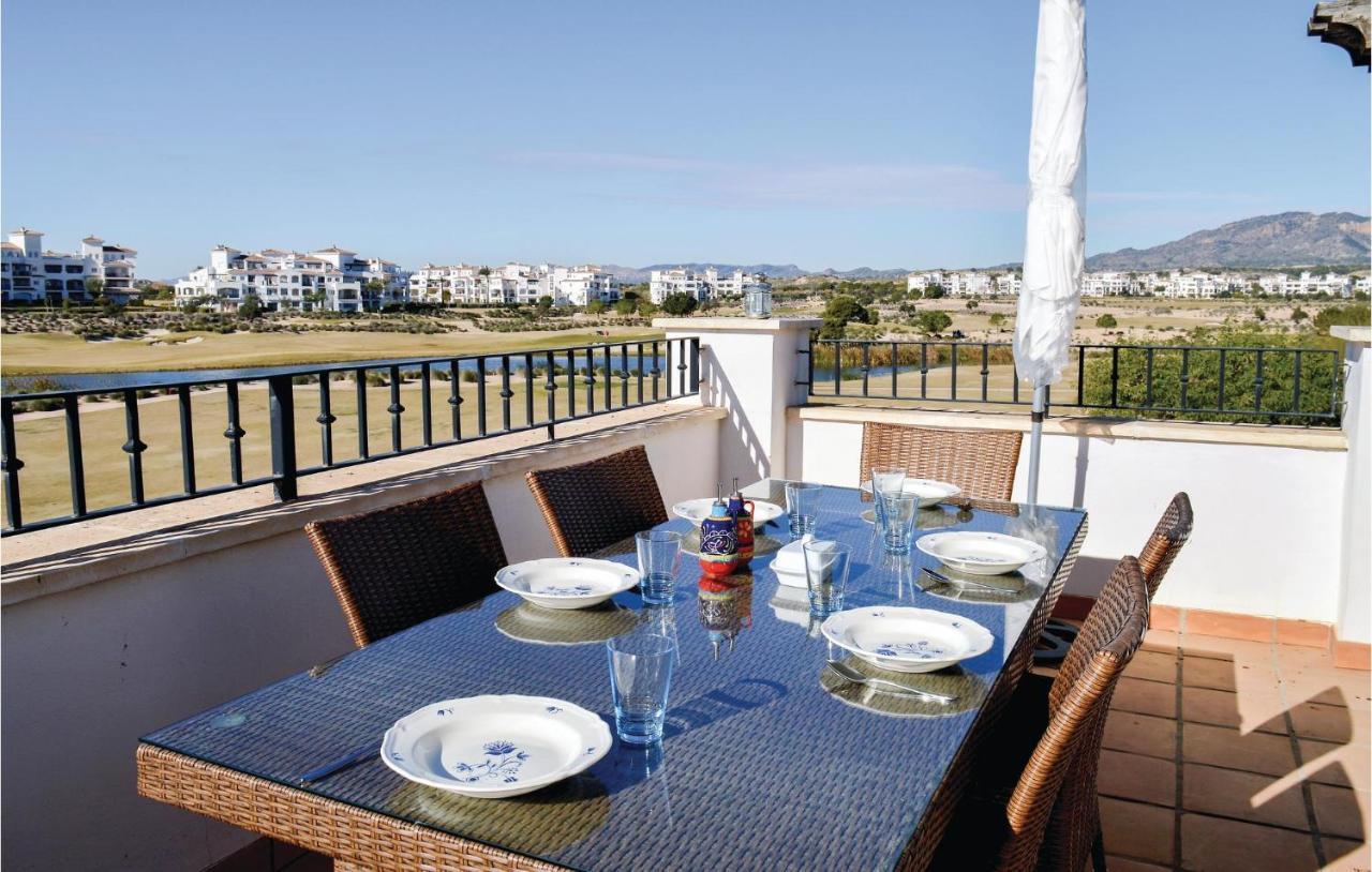 Beautiful Apartment In Sucina With Wifi Dış mekan fotoğraf