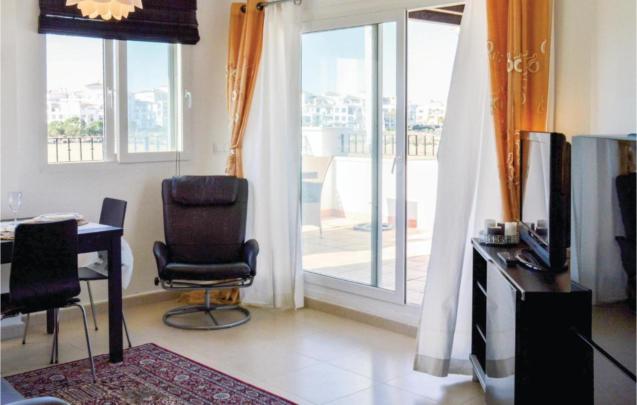 Beautiful Apartment In Sucina With Wifi Dış mekan fotoğraf