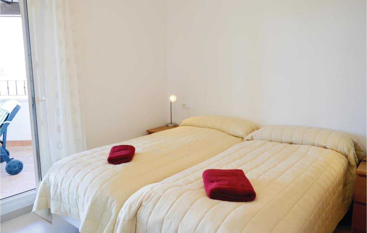 Beautiful Apartment In Sucina With Wifi Dış mekan fotoğraf