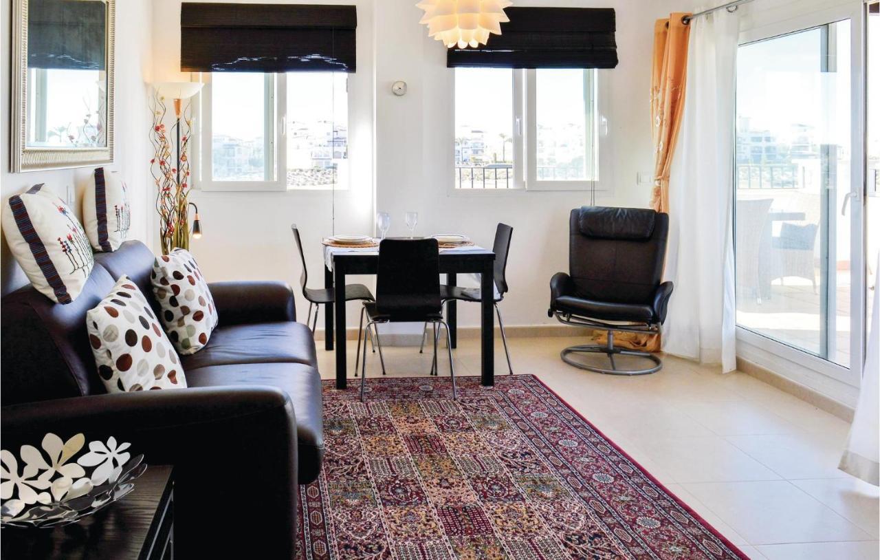 Beautiful Apartment In Sucina With Wifi Dış mekan fotoğraf